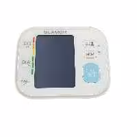 فشارسنج دیجیتال گلامور مدل TMB-987 new | کالا مکس