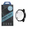 کاور ولگا مدل VOL-W44 مناسب برای ساعت هوشمند سامسونگ Galaxy Watch 4 44m