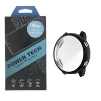 کاور ولگا مدل VOL-W44 مناسب برای ساعت هوشمند سامسونگ Galaxy Watch 4 44m