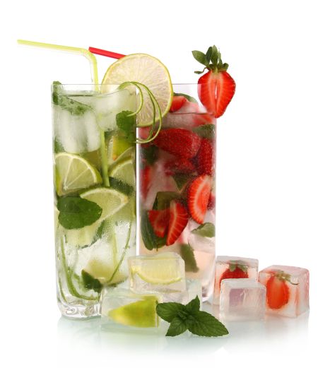 خرید و دانلود عکس IranBCS کد 28851 | پیک فاکس | Pic Fox