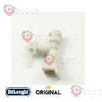 فروش سوپاپ اطمینان قهوه ساز دلونگی ECAM اورجینال