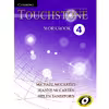کتاب Touchstone 4_Second Editionاثر جمعی از نویسندگان انتشارات Cambridge