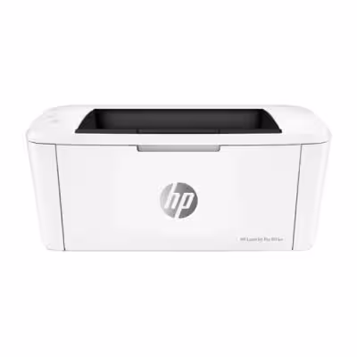 پرینتر لیزری اچ پی مدل LaserJet Pro M15w