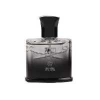 عطر جیبی مردانه ان وی مدل کرید اونتوس حجم 25 میلی