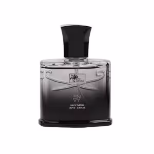 عطر جیبی مردانه ان وی مدل کرید اونتوس حجم 25 میلی