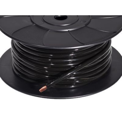 Gladen PL50 سیم برق گیج 0 گلیدن متری