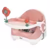 صندلی غذا خوری کودک جیکل مدل Modz-90
