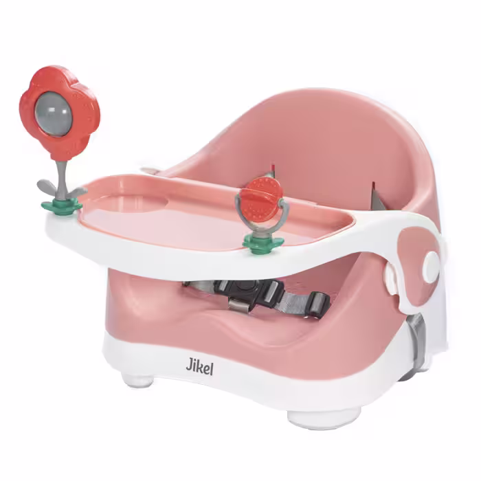 صندلی غذا خوری کودک جیکل مدل Modz-90