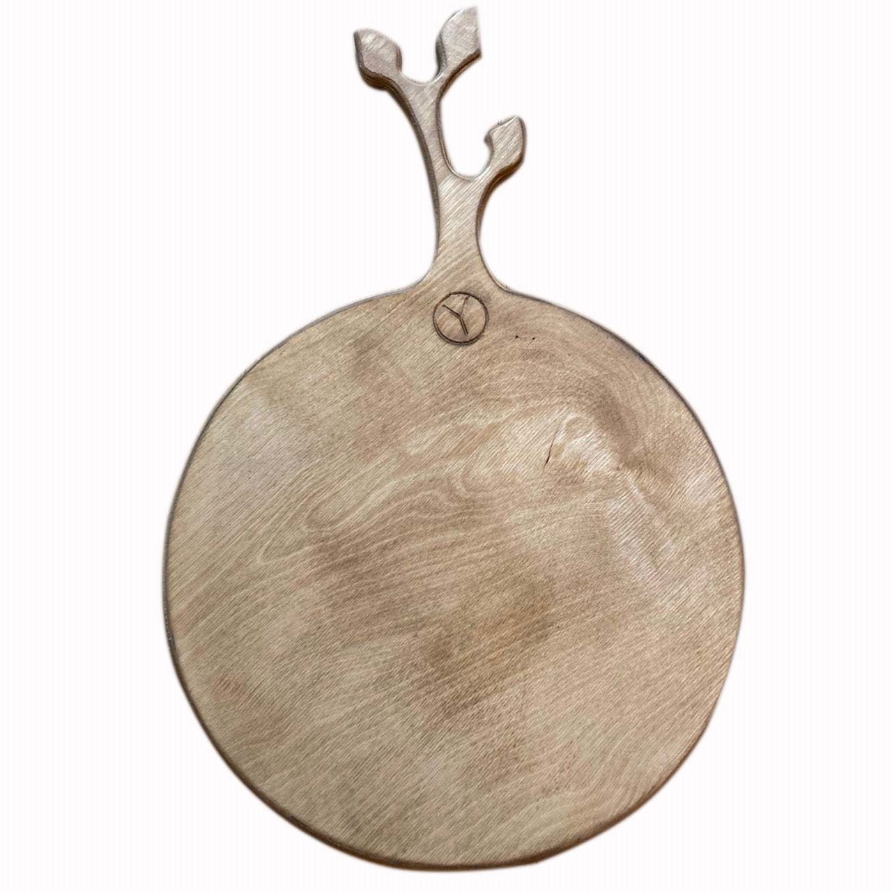 تخته سرو مدل گوزن 