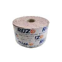 سنباده ( سمباده ) رول مش 60 ریزو RIZO