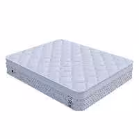 تشک زست مدل اورگافلکس دو نفره کد 21 سایز 140×200 سانتی متر