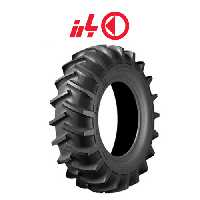 خرید لاستیک 18/30 بارز G10 سوپر 14لا