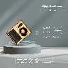 ست هدیه چرم آرا کد s010