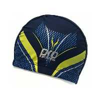 کلاه شنا پرو اسپورتز مدل AC-01 | کالا مکس