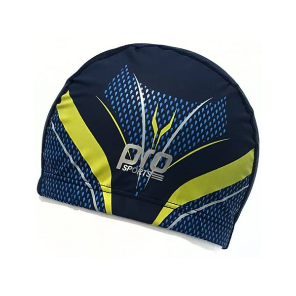 کلاه شنا پرو اسپورتز مدل AC-01 | کالا مکس