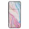 کاور مدل abrang مناسب برای گوشی موبایل سامسونگ Galaxy A02S