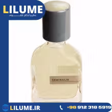 عطر ادکلن اورتو پاریسی سمینالیس 50 میل مردانه – زنانه