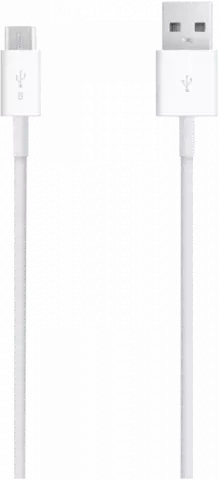 کابل MICRO USB به K-NET USB