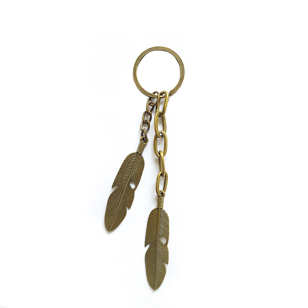 جاکلیدی مدل پر