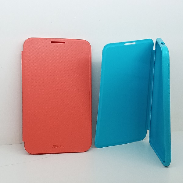 کیف کلاسوری کد A-FE170 مناسب برای تبلت ایسوس Fonepad 7 FE170