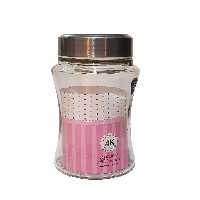 بانکه الماس کاران مدل نسترن 2 کد 20173