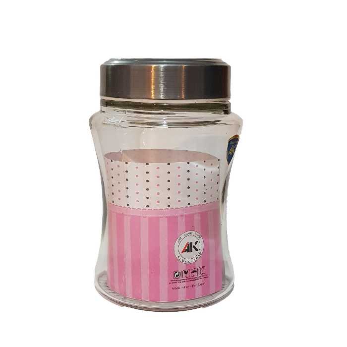 بانکه الماس کاران مدل نسترن 2 کد 20173