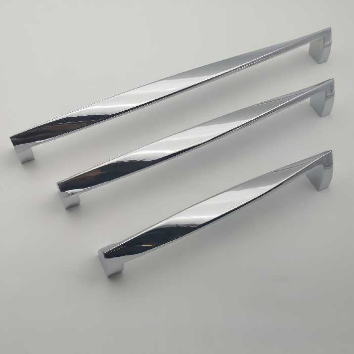 دستگیره کابینت مدل M49