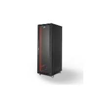 رک ایستاده الگونت 22 یونیت عمق 60 LRA-22-60FW
