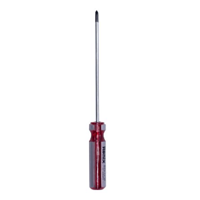 پيچ گوشتي چهارسو رونيکس مدل RH-2831