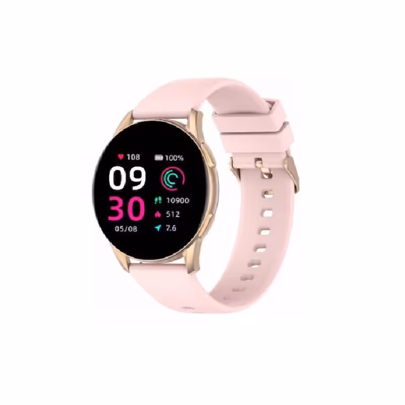 ساعت هوشمند شیائومی Kieslect L11 Pro نسخه گلوبال