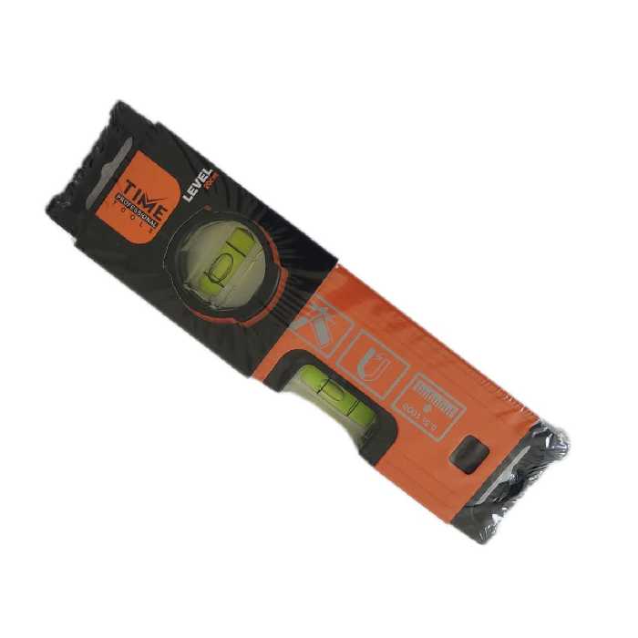 تراز تایم مدل 20cm