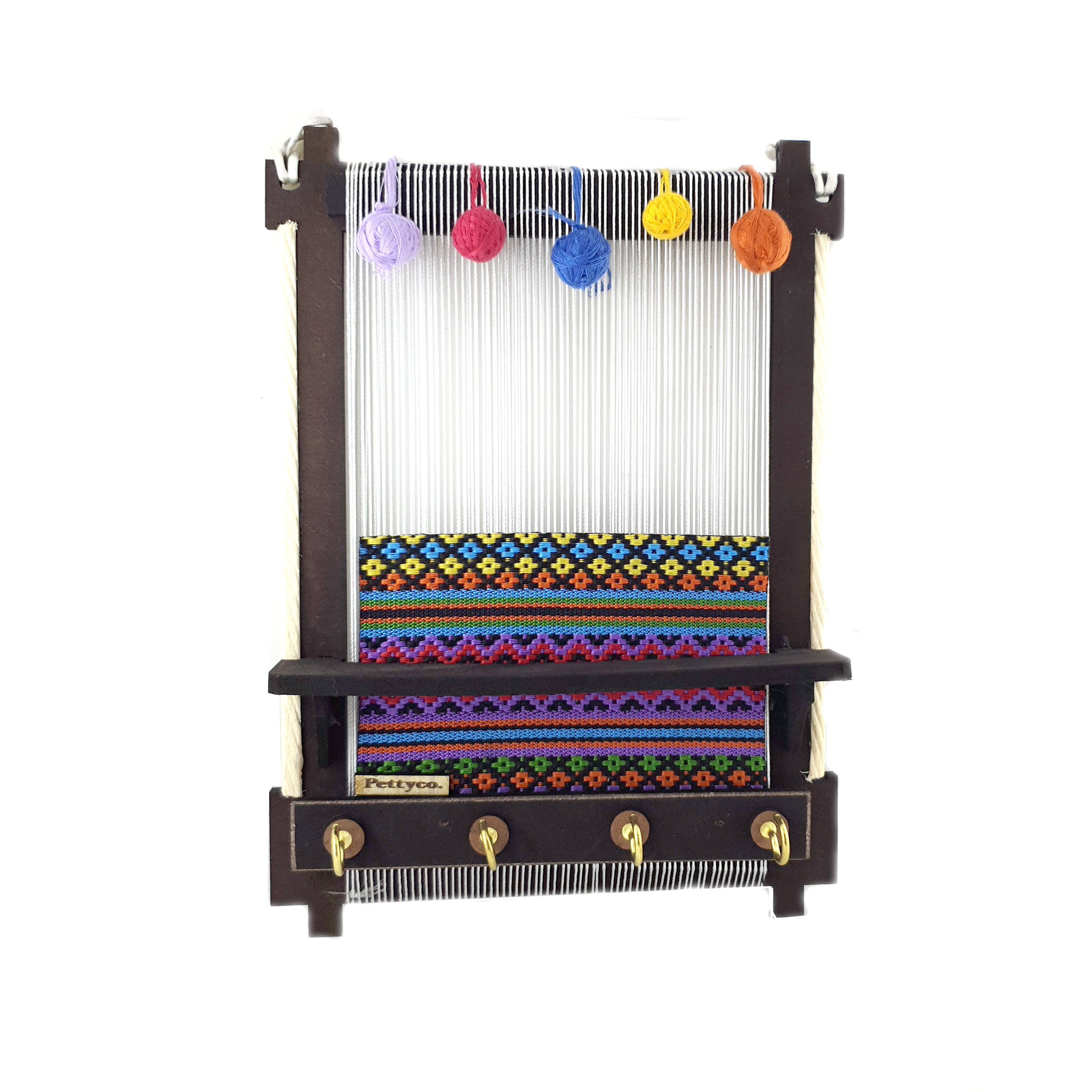 جاکلیدی پتیکو کد 8250