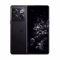 گوشی وان پلاس OnePlus Ace Pro 5G 256/16