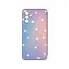 کاور مدل قلب کد 084 مناسب برای گوشی موبایل سامسونگ galaxy A14 4G / A14 5G