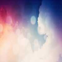 خرید و دانلود عکس IranBCS کد 29305 | پیک فاکس | Pic Fox