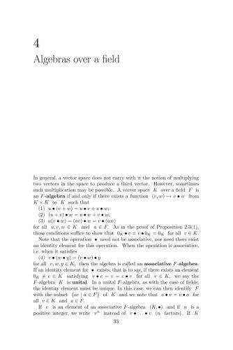 خرید و دانلود نسخه کامل کتاب Linear Algebra a Beginning Graduate Student Ought to Know