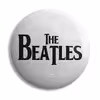 پیکسل پرمانه طرح beatles کد pm1474