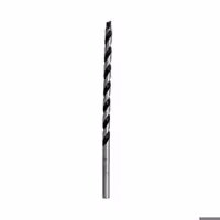 مته گرانیت اروین مدل 10501906 سایز 7x160 میلیمتر
