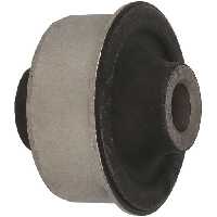 خرید بوش طبق لبه دار پژو 206 تیپ 3 GISP | اتوموبی