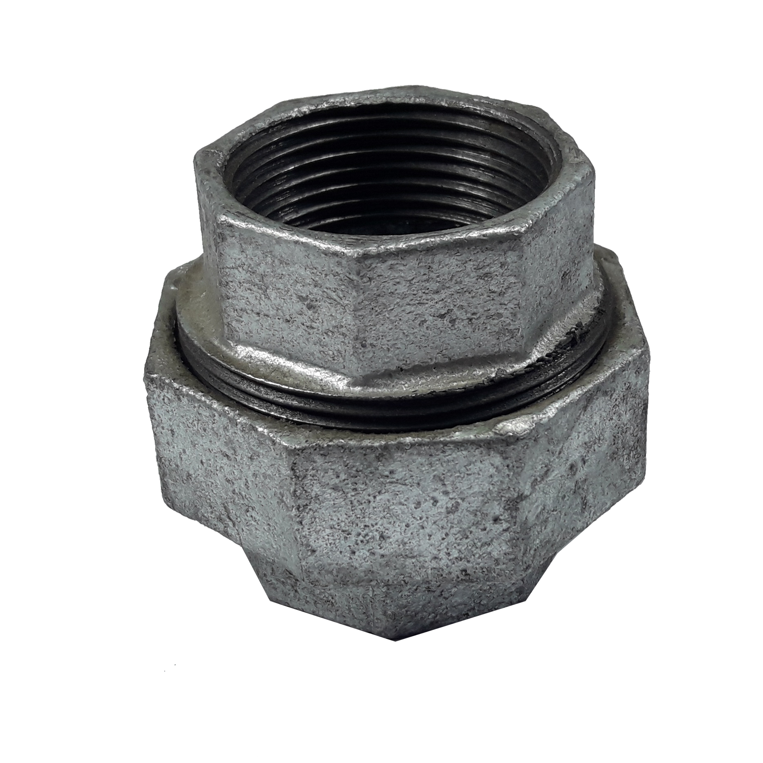 مهره ماسوره کد32