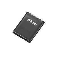 باتری نیکون مشابه اصلی Nikon EN-EL10 Battery HC