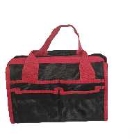 کیف ابزار دوبیسل مدل 503