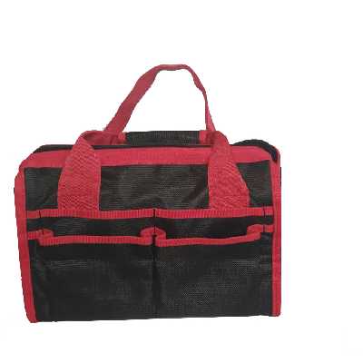 کیف ابزار دوبیسل مدل 503