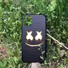 کاور مدل MARSH-MLO مناسب برای گوشی موبایل اپل Iphone 11 