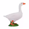 فیگور طرح غاز مدل NR7377