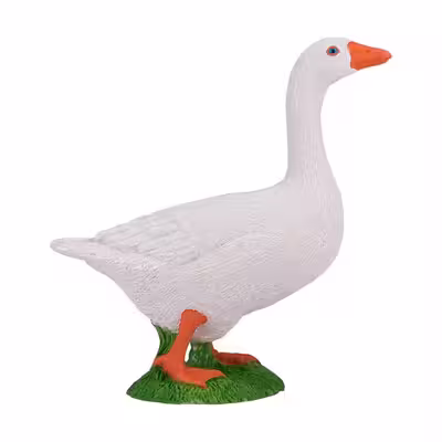 فیگور طرح غاز مدل NR7377
