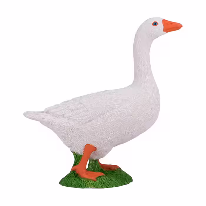 فیگور طرح غاز مدل NR7377