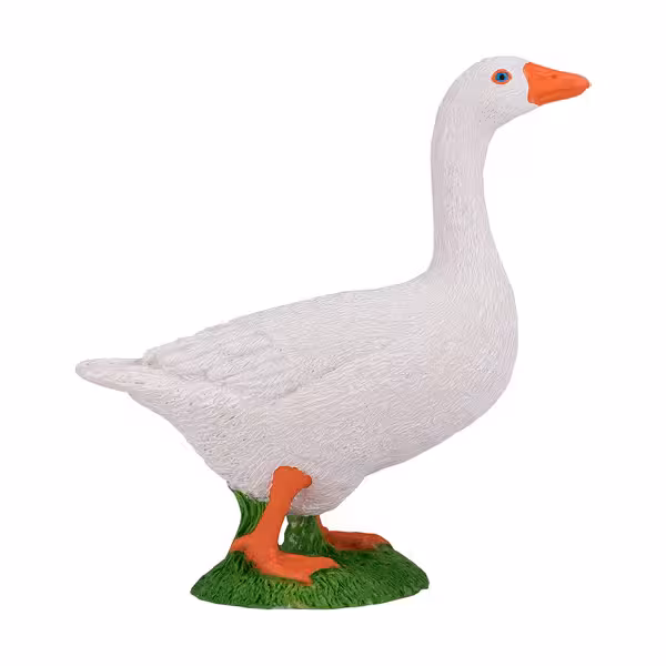 فیگور طرح غاز مدل NR7377