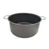قابلمه تفلون تابان کد FEL40 سایز 40