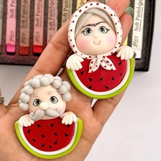 گیفت یلدایی